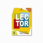 Lector 2