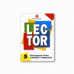 Lector 5