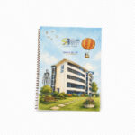 Agenda