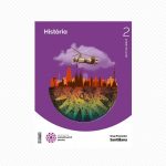 Història - Projecte Construint Mons