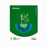 Biologia 2. Projecte Construint Mons