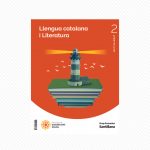 Llengua Catalana 2 - Projecte Construint mons