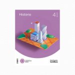 Història. Projecte Construint Mons