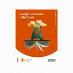 Llengua Catalana 1