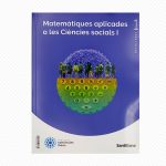 Matemàtiques aplic. CCSS 1 Constr. mons