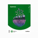 Química 2 Projecte Construint Mons