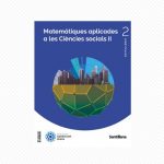 Matemàtiques aplic. CCSS 2 Projecte Contruint Mons
