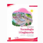 Tecnologia 1