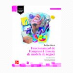 Empresa i Disseny de Models de Negoci