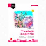Tecnologia 2