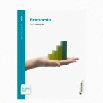 Economia - Sèrie Analitza