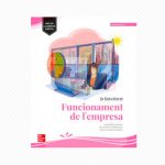 Funcionament de l'Empresa