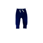 Pantaló Xandall (Escola Bressol)