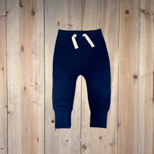 Pantaló Xandall (Escola Bressol)