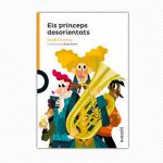 Els Prínceps Desorientats