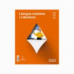 Llengua Catalana i Literatura - Projecte Construint mons