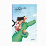 Les princeses insòlites