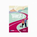 Transit 2 - 2n ESO Le cahier