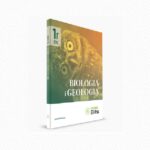 Biologia i Geologia 1