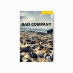 Bad company, Level 2, Elementary