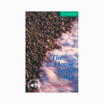 The House by the Sea