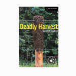 Deadly Harvest