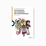 El fantasma del professor de matemàtiques