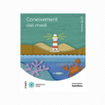 Coneixement del Medi 1 - Construint Mons