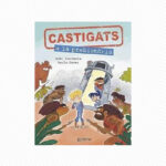 Castigats a la prehistòria