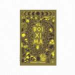 El boiximà