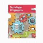 Tecnologia 1